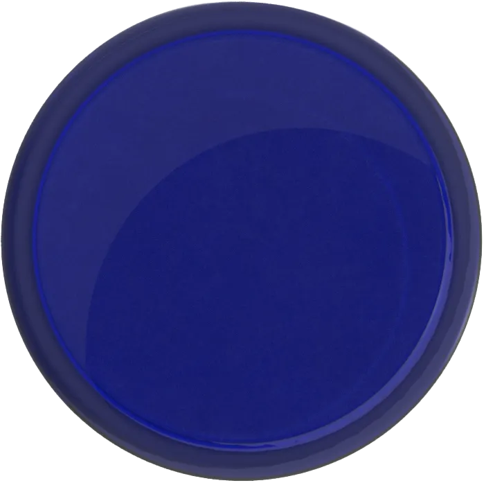 [022-2791] Ultracryl Phthalo Blue Red Transparent-Spot.webp