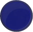 [022-2791] Ultracryl Phthalo Blue Red Transparent-Spot.webp