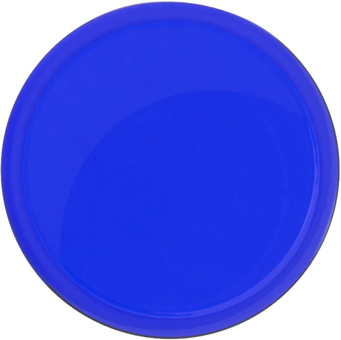 [023-2294] Ultracryl Ultramarine Blue-Spot.webp