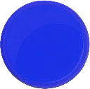 [023-2294] Ultracryl Ultramarine Blue-Spot.webp