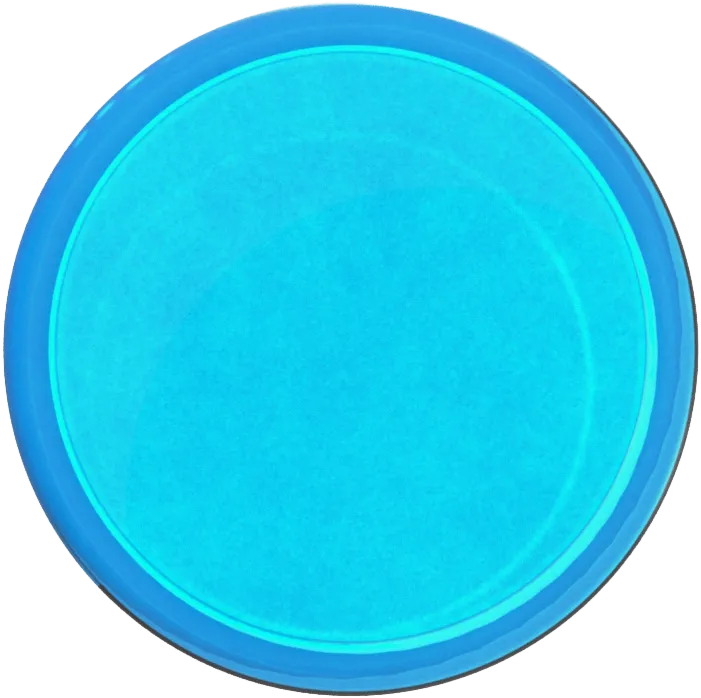 [024-2097] Ultracryl Phthalo Blue Green Cyan-Spot.webp