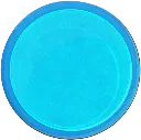 [024-2097] Ultracryl Phthalo Blue Green Cyan-Spot.webp