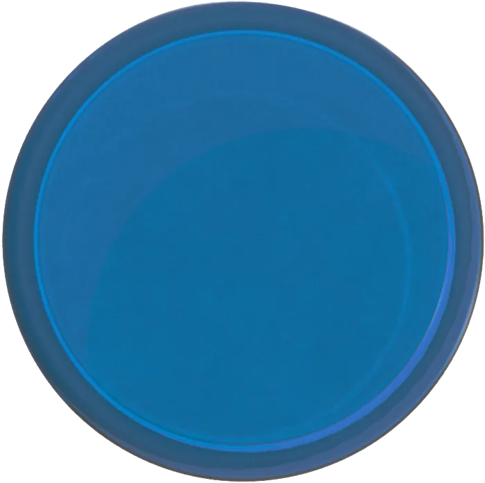 [025-2391] Ultracryl Phthalo Blue Green Transparent-Spot.webp