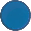 [025-2391] Ultracryl Phthalo Blue Green Transparent-Spot.webp