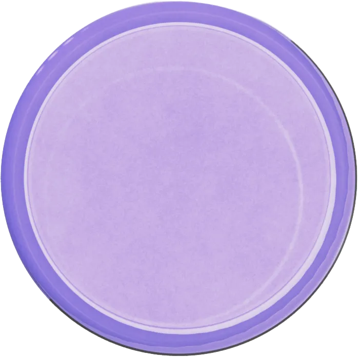 [026-2657] Ultracryl Iced Mauve-Spot.webp