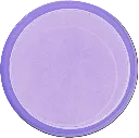 [026-2657] Ultracryl Iced Mauve-Spot.webp