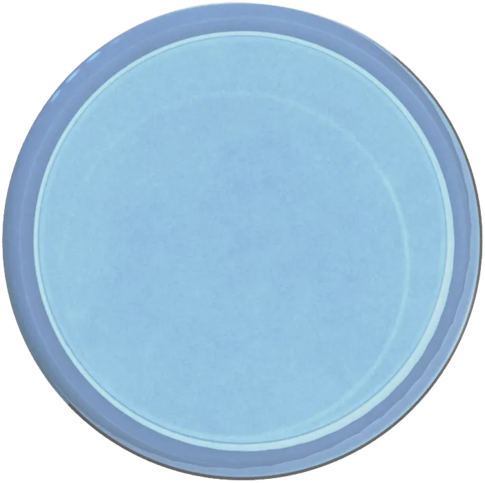 [027-2057] Ultracryl Iced Blue-Spot.webp