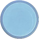 [027-2057] Ultracryl Iced Blue-Spot.webp