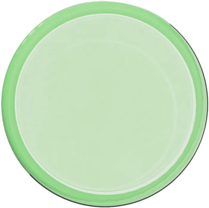 [028-1058] Ultracryl Iced Green-Spot.webp