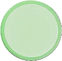 [028-1058] Ultracryl Iced Green-Spot.webp