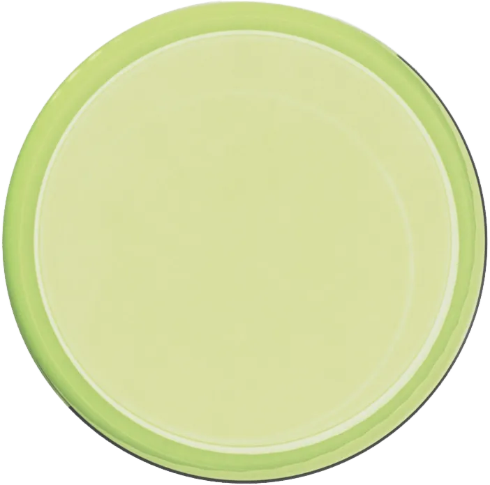 [029-0758] Ultracryl Lichen Green-Spot.webp