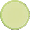 [029-0758] Ultracryl Lichen Green-Spot.webp