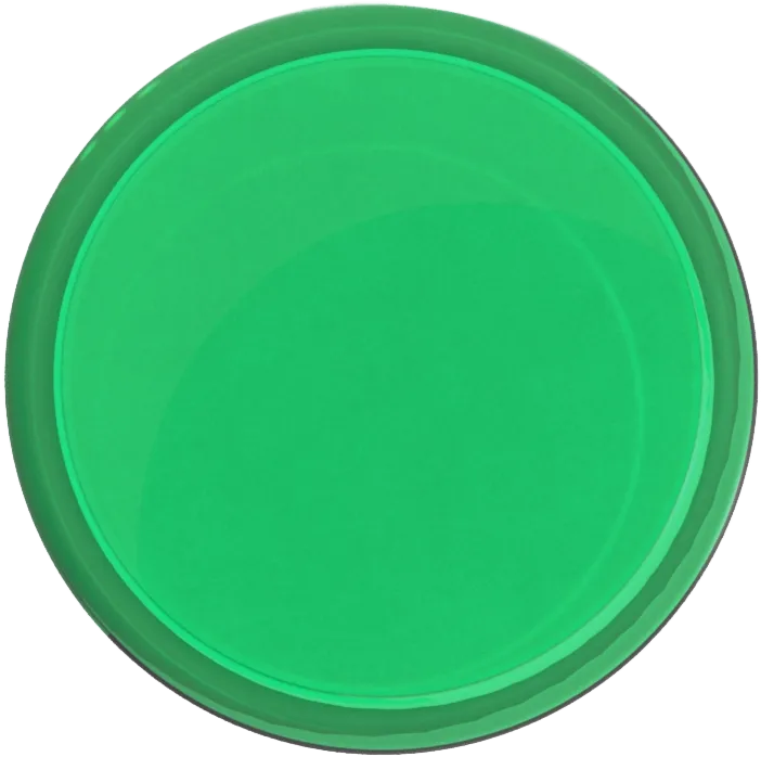 [031-1576] Ultracryl Phthalo Green Yellow-Spot.webp