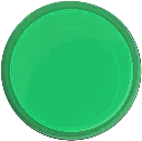 [031-1576] Ultracryl Phthalo Green Yellow-Spot.webp