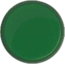 [032-1563] Ultracryl Phthalo Green Yellow Transparent-Spot.webp