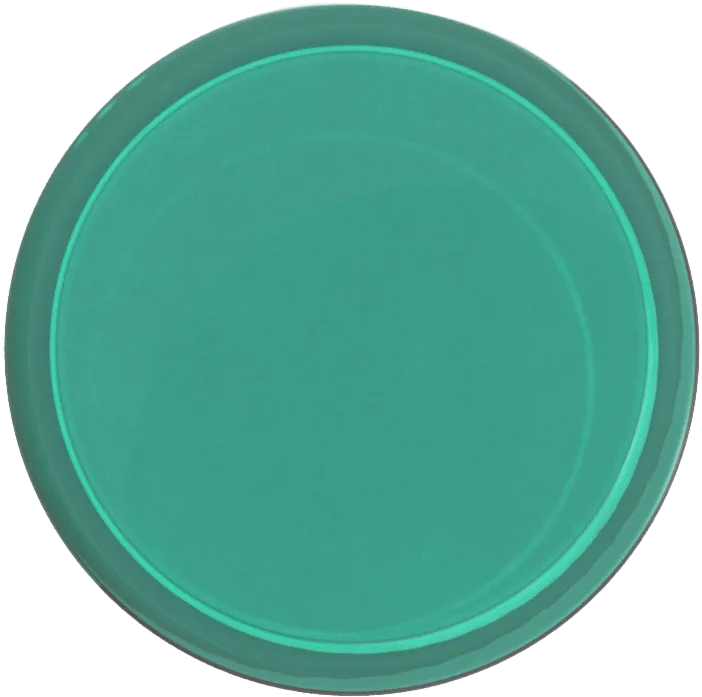[033-1755] Ultracryl Phthalo Green Blue-Spot.webp