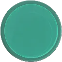 [033-1755] Ultracryl Phthalo Green Blue-Spot.webp