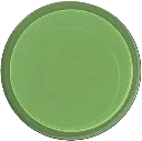 [035-0935] Ultracryl Chrome Oxide Green-Spot.webp