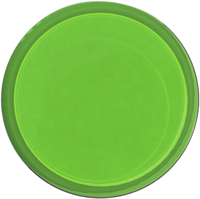 [036-1056] Ultracryl Cobalt Green-Spot.webp