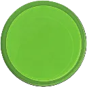 [036-1056] Ultracryl Cobalt Green-Spot.webp