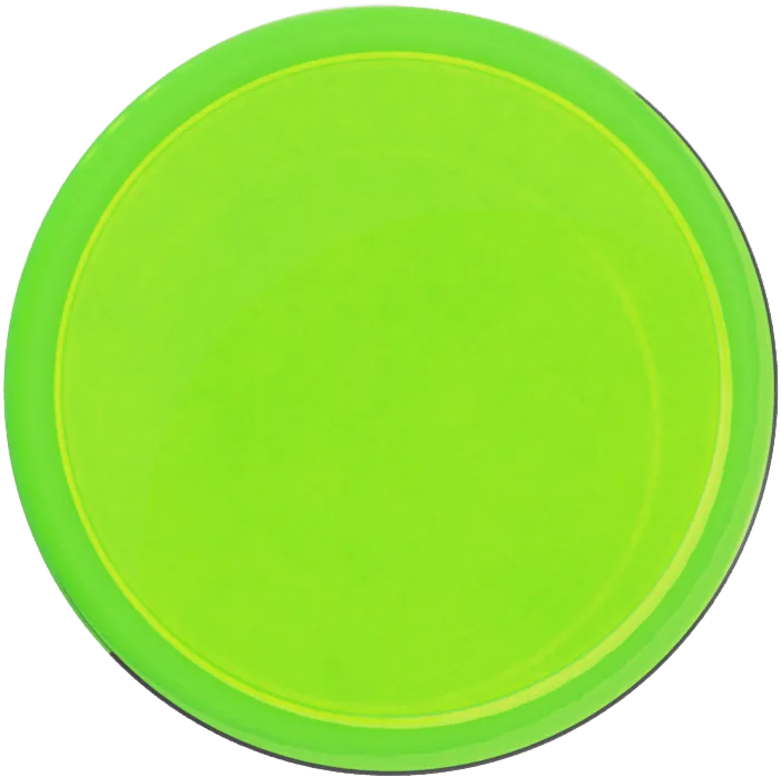 [037-0888] Ultracryl Bismuth Green-Spot.webp