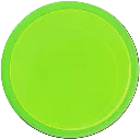 [037-0888] Ultracryl Bismuth Green-Spot.webp