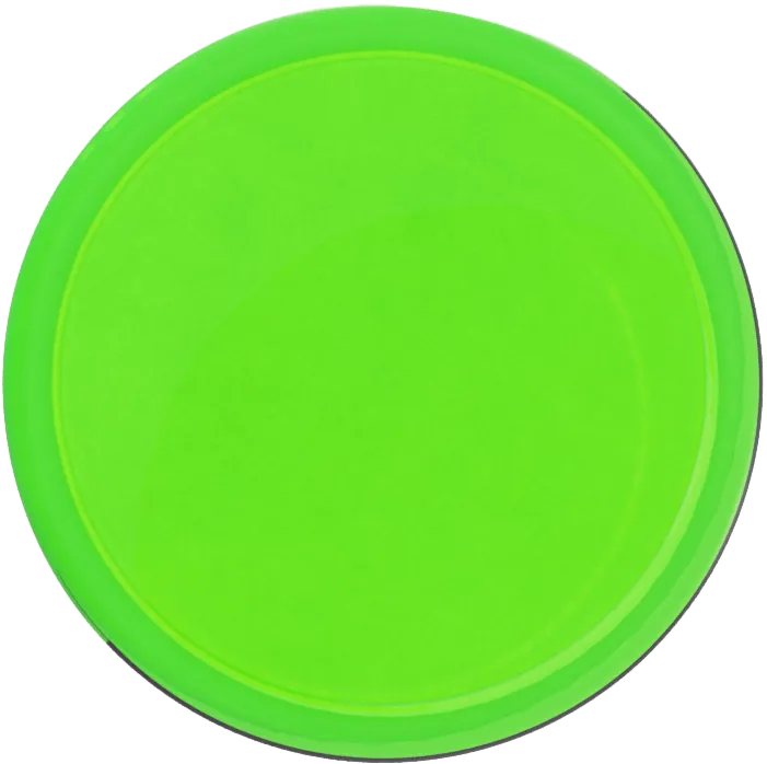 [038-1087] Ultracryl Vanadium Green-Spot.webp