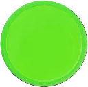 [038-1087] Ultracryl Vanadium Green-Spot.webp
