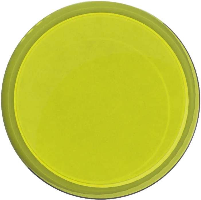 [039-0676] Ultracryl Olive Green-Spot.webp