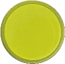 [039-0676] Ultracryl Olive Green-Spot.webp
