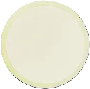 [040-0518] Ultracryl Titanium Buff-Spot.webp