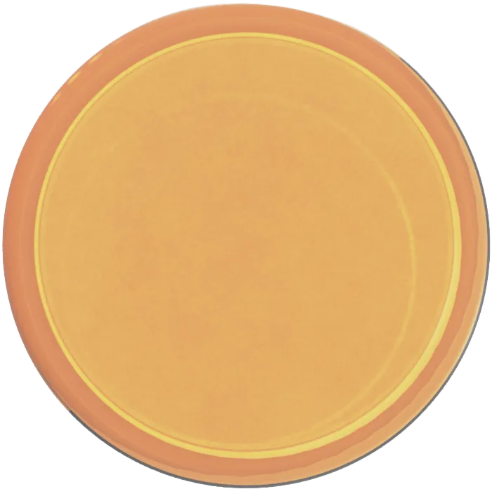 [042-0356] Ultracryl Chrome Titanium Orange-Spot.webp