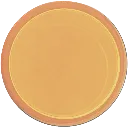 [042-0356] Ultracryl Chrome Titanium Orange-Spot.webp