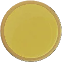 [043-0556] Ultracryl Yellow Ochre-Spot.webp