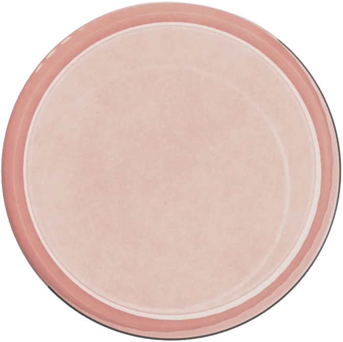 [044-0148] Ultracryl Skintone 1-Spot.webp