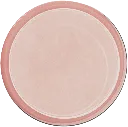 [044-0148] Ultracryl Skintone 1-Spot.webp