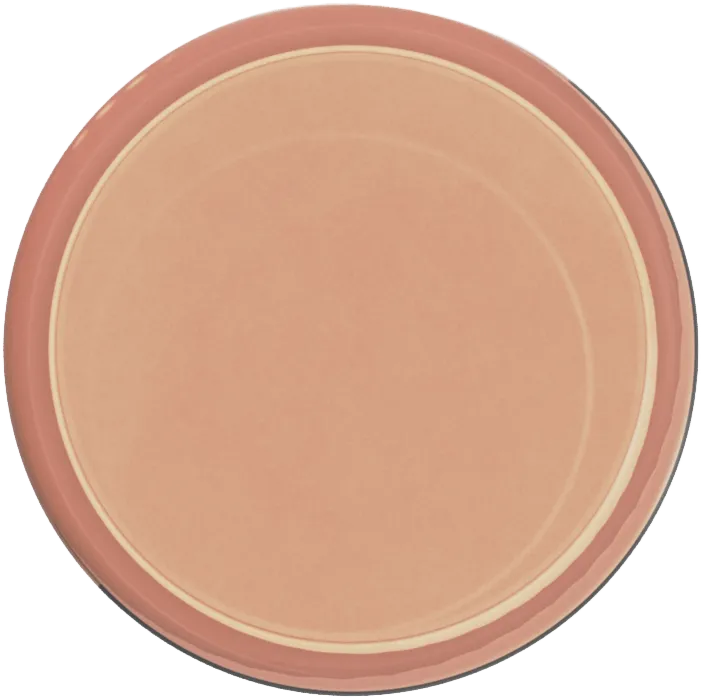 [046-0257] Ultracryl Skintone 3-Spot.webp