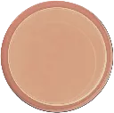 [046-0257] Ultracryl Skintone 3-Spot.webp