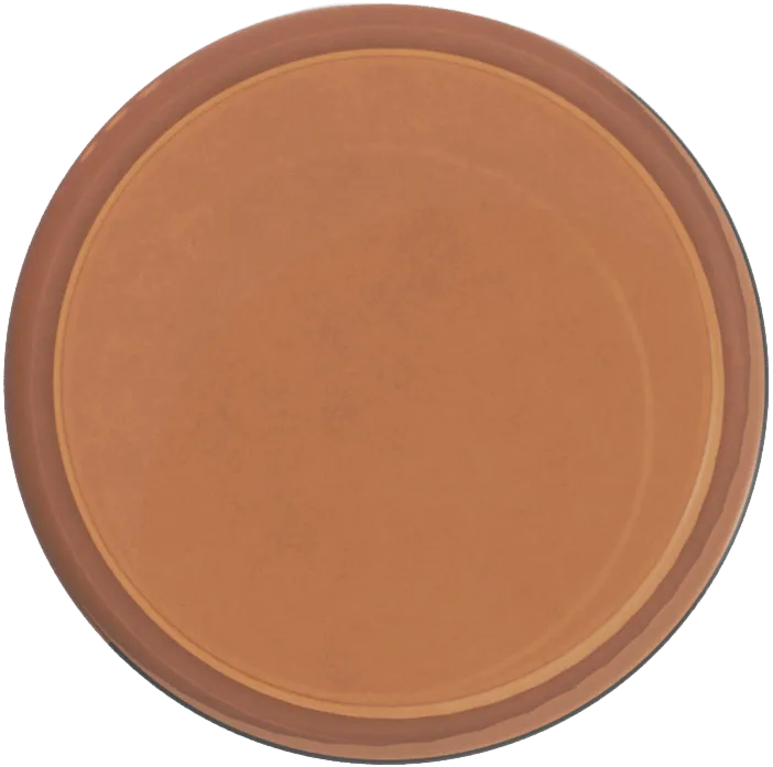 [047-0255] Ultracryl Skintone 4-Spot.webp