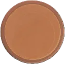 [047-0255] Ultracryl Skintone 4-Spot.webp