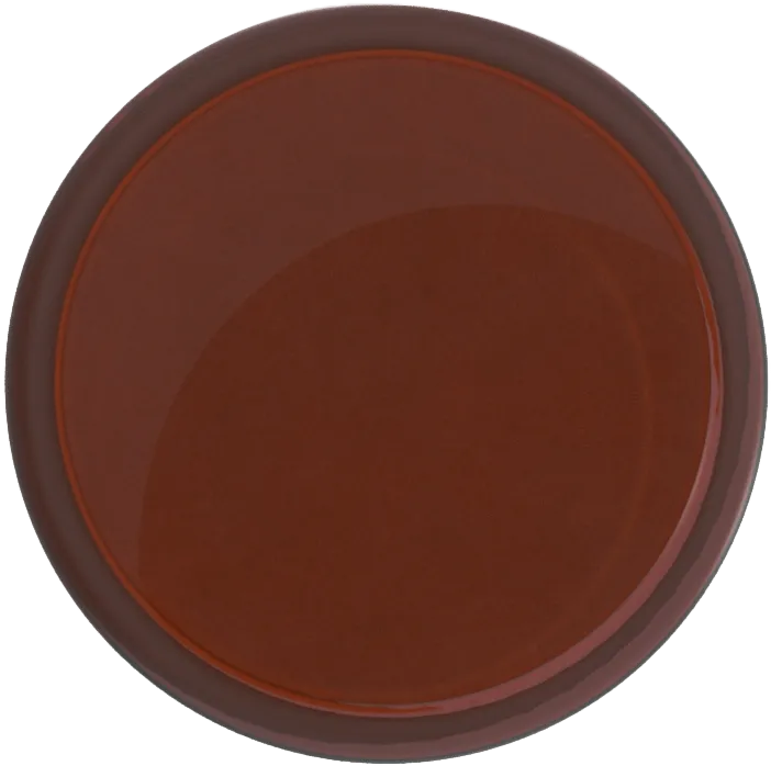 [048-0162] Ultracryl Skintone 5-Spot.webp