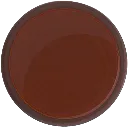 [048-0162] Ultracryl Skintone 5-Spot.webp