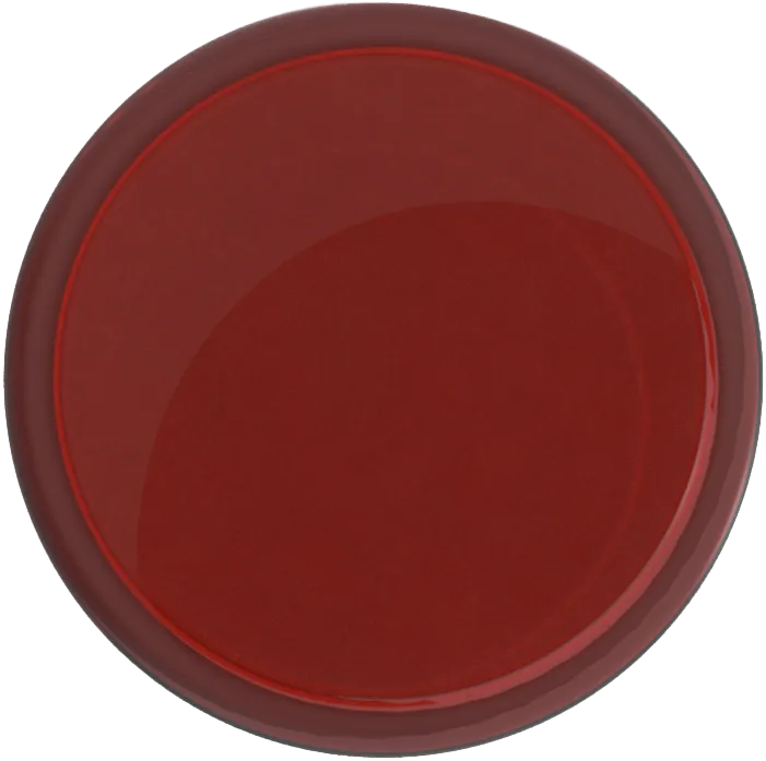 [049-0063] Ultracryl Burnt Sienna-Spot.webp