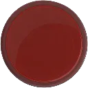 [049-0063] Ultracryl Burnt Sienna-Spot.webp