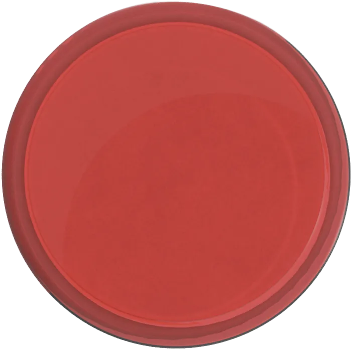 [050-0064] Ultracryl Oxide Red-Spot.webp