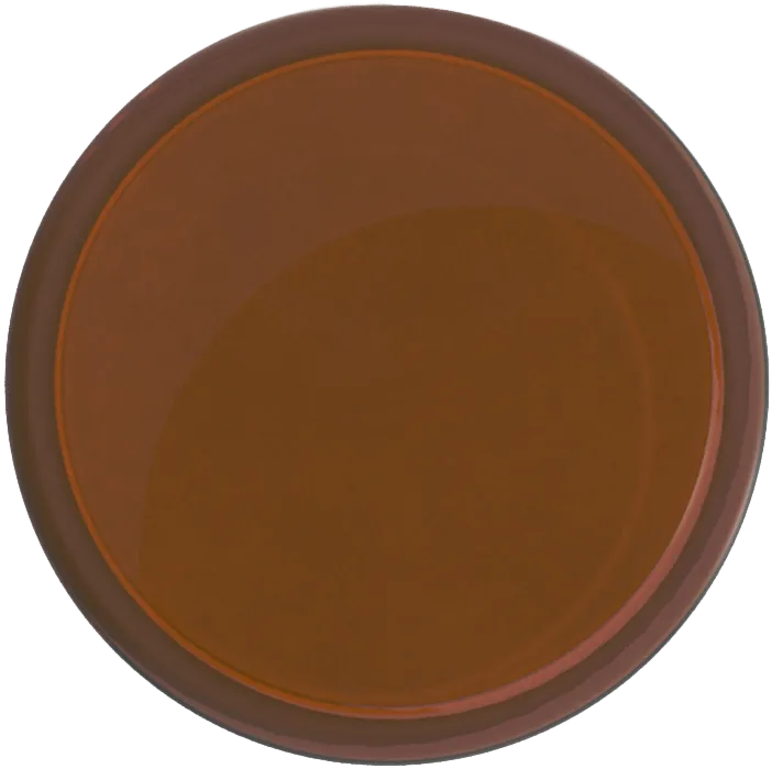 [051-0363] Ultracryl Burnt Umber-Spot.webp
