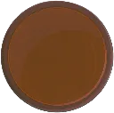 [051-0363] Ultracryl Burnt Umber-Spot.webp