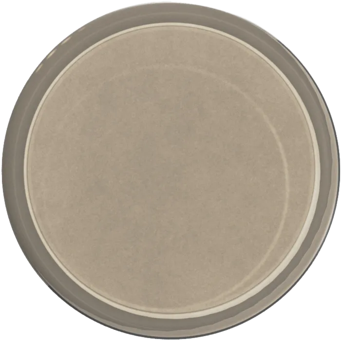 [052-0316] Ultracryl Warm Grey-Spot.webp