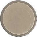 [052-0316] Ultracryl Warm Grey-Spot.webp