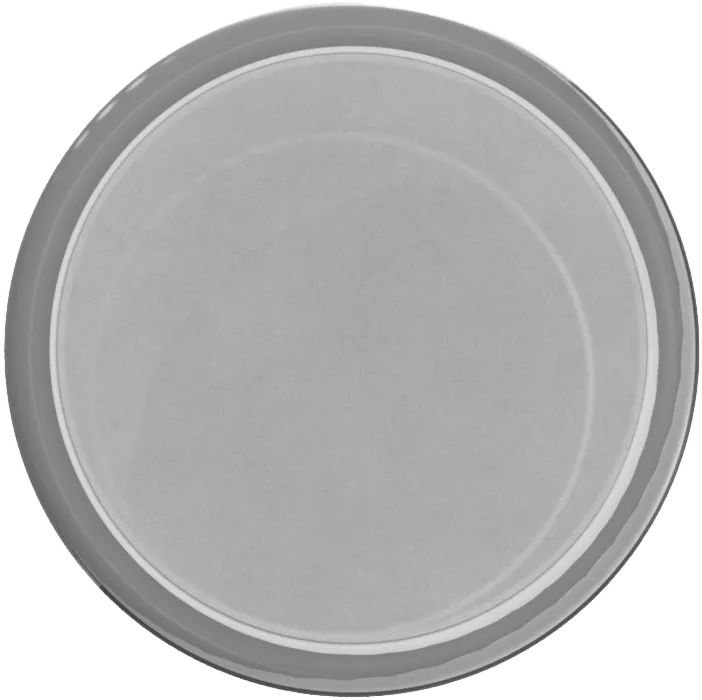 [053-0306] Ultracryl Neutral Grey-Spot.webp